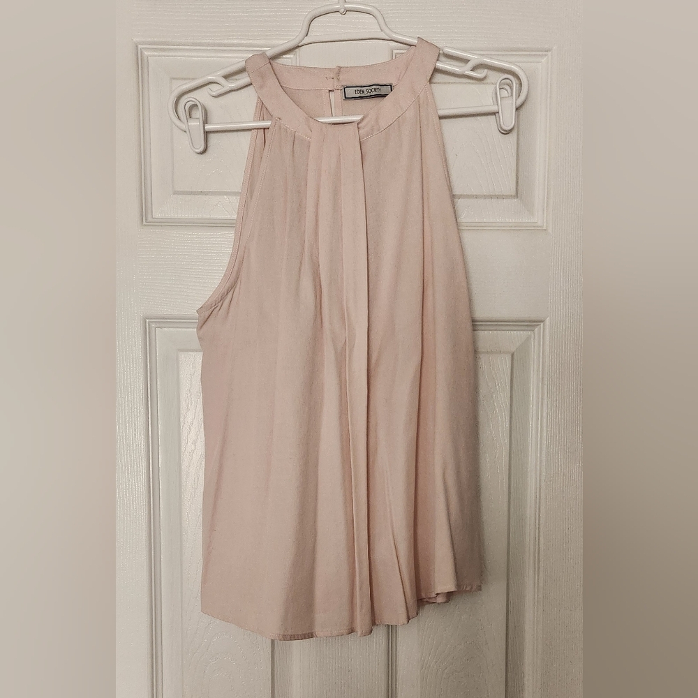 Boutique Top